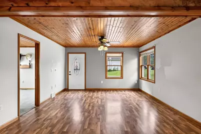 565 Beckman Road, La Crescent, MN 55947 - Photo 8