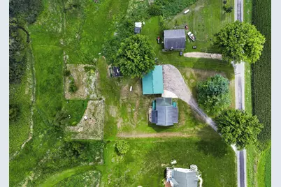 565 Beckman Road, La Crescent, MN 55947 - Photo 38