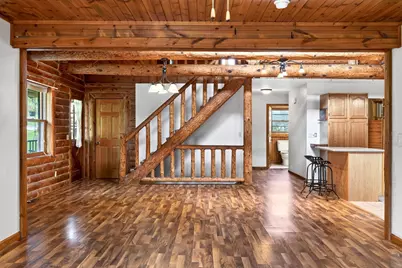565 Beckman Road, La Crescent, MN 55947 - Photo 6