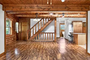 565 Beckman Rd, La Crescent, MN 55947 - Photo 6