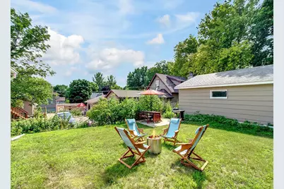 104 Linden Street S, Northfield, MN 55057 - Photo 16