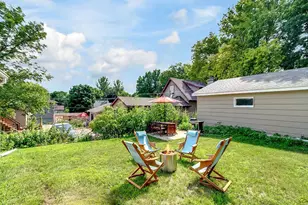 104 Linden St S, Northfield, MN 55057 - Photo 16