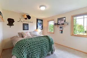 6324 Cherokee Trail, Lino Lakes, MN 55038 - Photo 18
