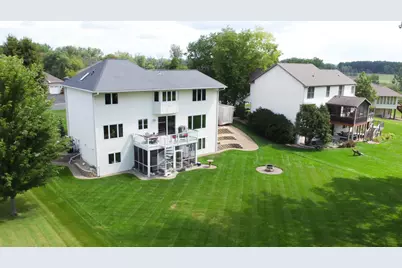 6324 Cherokee Trail, Lino Lakes, MN 55038 - Photo 42