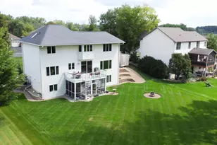 6324 Cherokee Trail, Lino Lakes, MN 55038 - Photo 42