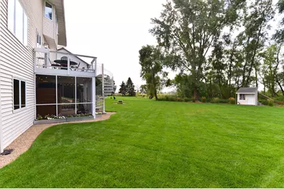 6324 Cherokee Trail, Lino Lakes, MN 55038 - Photo 34