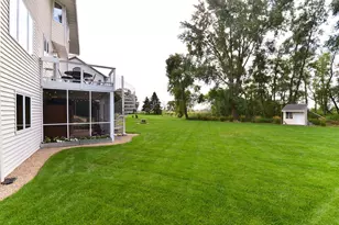 6324 Cherokee Trail, Lino Lakes, MN 55038 - Photo 34