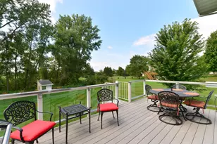 6324 Cherokee Trail, Lino Lakes, MN 55038 - Photo 38