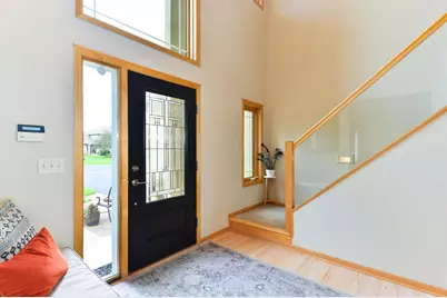 6324 Cherokee Trail, Lino Lakes, MN 55038 - Photo 6