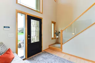 6324 Cherokee Trail, Lino Lakes, MN 55038 - Photo 6