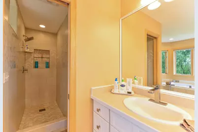 6324 Cherokee Trail, Lino Lakes, MN 55038 - Photo 24