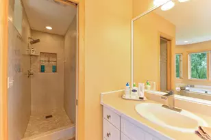6324 Cherokee Trail, Lino Lakes, MN 55038 - Photo 24