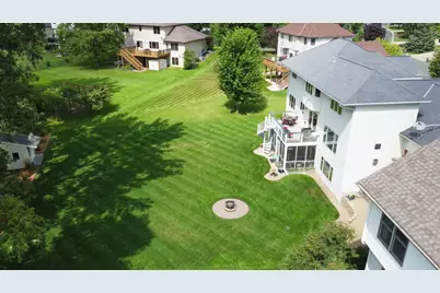 6324 Cherokee Trail, Lino Lakes, MN 55038 - Photo 44