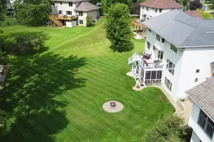 6324 Cherokee Trail, Lino Lakes, MN 55038 - Photo 44