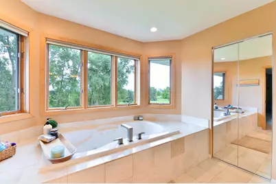 6324 Cherokee Trail, Lino Lakes, MN 55038 - Photo 22