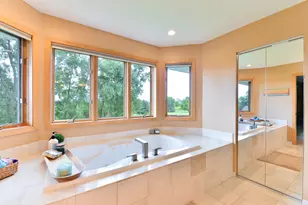 6324 Cherokee Trail, Lino Lakes, MN 55038 - Photo 22