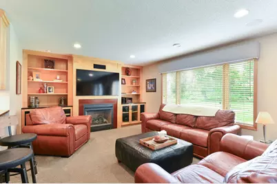 6324 Cherokee Trail, Lino Lakes, MN 55038 - Photo 28