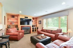 6324 Cherokee Trail, Lino Lakes, MN 55038 - Photo 28