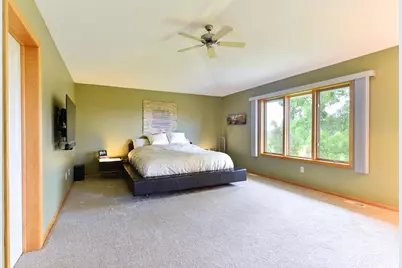 6324 Cherokee Trail, Lino Lakes, MN 55038 - Photo 20