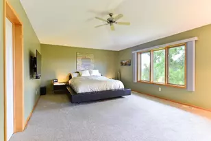 6324 Cherokee Trail, Lino Lakes, MN 55038 - Photo 20
