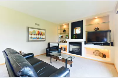6324 Cherokee Trail, Lino Lakes, MN 55038 - Photo 8