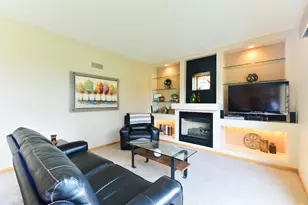 6324 Cherokee Trail, Lino Lakes, MN 55038 - Photo 8