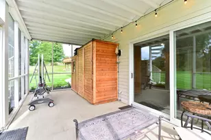 6324 Cherokee Trail, Lino Lakes, MN 55038 - Photo 32