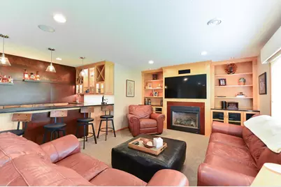 6324 Cherokee Trail, Lino Lakes, MN 55038 - Photo 26