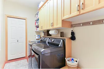 6324 Cherokee Trail, Lino Lakes, MN 55038 - Photo 14
