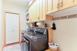 6324 Cherokee Trail, Lino Lakes, MN 55038 - Photo 14