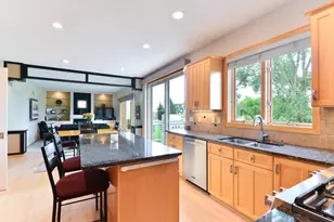 6324 Cherokee Trail, Lino Lakes, MN 55038 - Photo 10