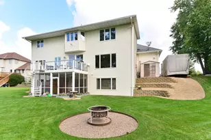 6324 Cherokee Trail, Lino Lakes, MN 55038 - Photo 36