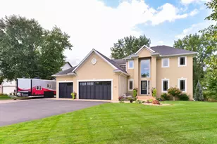 6324 Cherokee Trail, Lino Lakes, MN 55038 - Photo 2