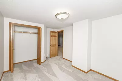 1106 Southwood Drive, Dilworth, MN 56529 - Photo 42