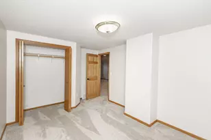 1106 Southwood Dr, Dilworth, MN 56529 - Photo 42