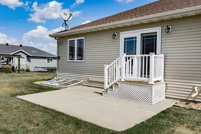 1106 Southwood Drive, Dilworth, MN 56529 - Photo 56
