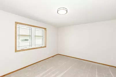 1106 Southwood Drive, Dilworth, MN 56529 - Photo 16