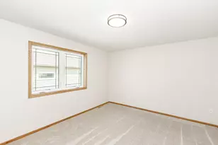 1106 Southwood Dr, Dilworth, MN 56529 - Photo 16