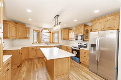1106 Southwood Drive, Dilworth, MN 56529 - Photo 8