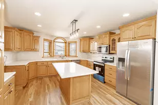 1106 Southwood Dr, Dilworth, MN 56529 - Photo 8