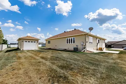 1106 Southwood Drive, Dilworth, MN 56529 - Photo 54