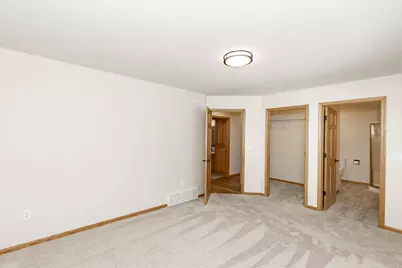 1106 Southwood Drive, Dilworth, MN 56529 - Photo 18