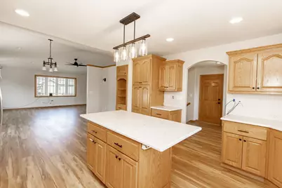 1106 Southwood Drive, Dilworth, MN 56529 - Photo 6