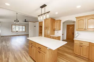 1106 Southwood Dr, Dilworth, MN 56529 - Photo 6