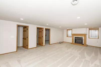 1106 Southwood Drive, Dilworth, MN 56529 - Photo 34