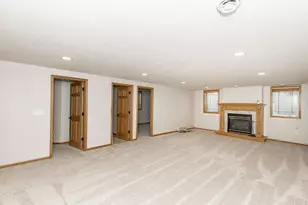 1106 Southwood Dr, Dilworth, MN 56529 - Photo 34