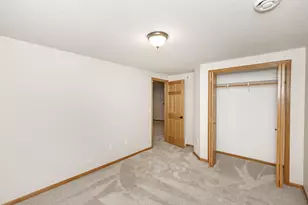 1106 Southwood Dr, Dilworth, MN 56529 - Photo 40