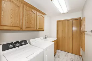 1106 Southwood Dr, Dilworth, MN 56529 - Photo 30