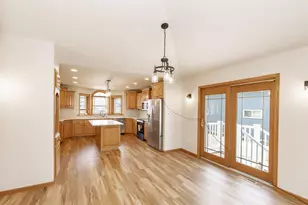 1106 Southwood Dr, Dilworth, MN 56529 - Photo 10
