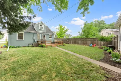 5801 Penn Avenue S, Minneapolis, MN 55419 - Photo 42